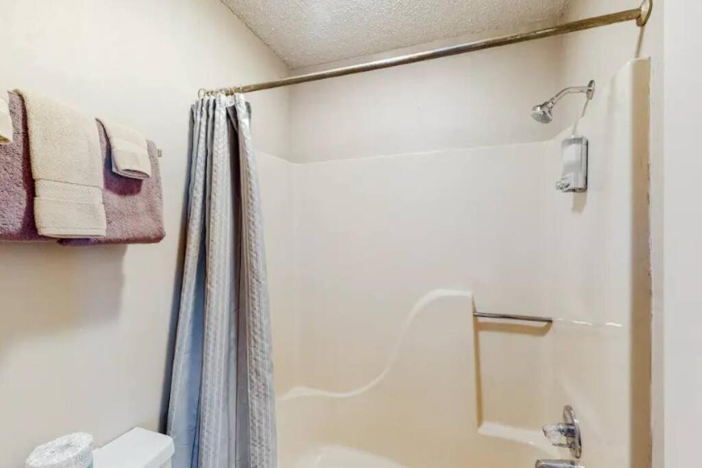 Jacuzzi 206 At Tradewinds